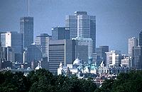 Montreal